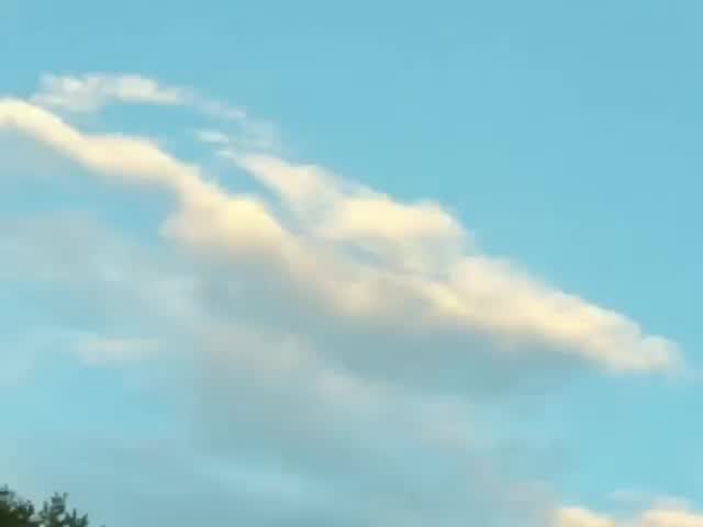 VID-20190707-WA0032_1_  00:06 | Alltagsbilder mit dem Handy am Straßenrand
 Handy  Video Sperrbildschime HD Wallpaper Wallpaper Einfarbige Hindergründe Tapeten Cool Garo Aktuelle Bilder des Tages
NEWS
Cool Garo
Blumen
Rosen
Hindergründe
Himmel,Wolken Sonne Auf und Untergänge
I L - Realisiert mit Pictrs.com