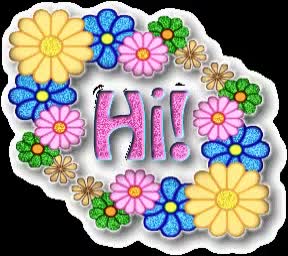VID-20190526-WA0021  00:00 | Alltagsbilder mit dem Handy am Straßenrand
 Handy  Video Sperrbildschime HD Wallpaper Wallpaper Einfarbige Hindergründe Tapeten Cool Garo Aktuelle Bilder des Tages
NEWS
Cool Garo
Blumen
Rosen
Hindergründe
Himmel,Wolken Sonne Auf und Untergänge
I L - Realisiert mit Pictrs.com