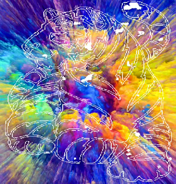 20190715_035808_1_  01:00 | Alltagsbilder mit dem Handy am Straßenrand
 Handy  Video Sperrbildschime HD Wallpaper Wallpaper Einfarbige Hindergründe Tapeten Cool Garo Aktuelle Bilder des Tages
NEWS
Cool Garo
Blumen
Rosen
Hindergründe
Himmel,Wolken Sonne Auf und Untergänge
I L - Realisiert mit Pictrs.com