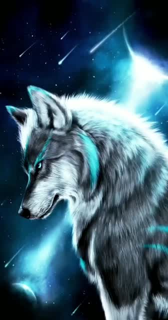VID_481280226_214539_998  00:15 | Alltagsbilder mit dem Handy am Straßenrand
 Handy  Video Sperrbildschime HD Wallpaper Wallpaper Einfarbige Hindergründe Tapeten Cool Garo Aktuelle Bilder des Tages
NEWS
Cool Garo
Blumen
Rosen
Hindergründe
Himmel,Wolken Sonne Auf und Untergänge
I L - Realisiert mit Pictrs.com