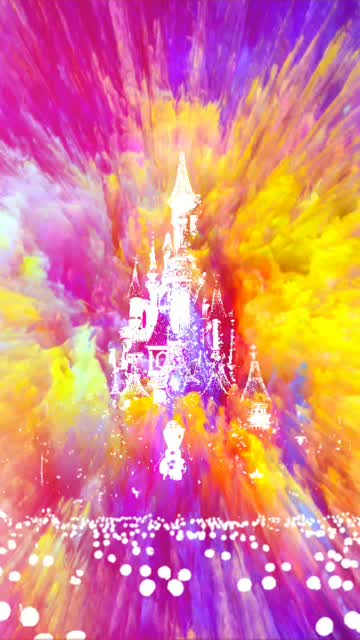 20190714_213431_1_  01:20 | Alltagsbilder mit dem Handy am Straßenrand
 Handy  Video Sperrbildschime HD Wallpaper Wallpaper Einfarbige Hindergründe Tapeten Cool Garo Aktuelle Bilder des Tages
NEWS
Cool Garo
Blumen
Rosen
Hindergründe
Himmel,Wolken Sonne Auf und Untergänge
I L - Realisiert mit Pictrs.com